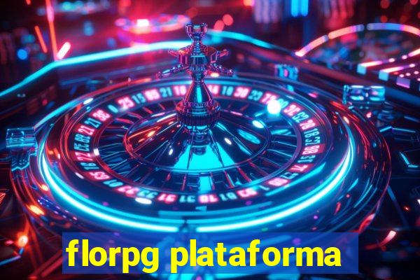 florpg plataforma